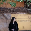 景德镇古窑民俗博览区 - 景德镇市旅游 缩略图 7