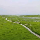 杏林湾绿道公园 - 厦门市旅游 缩略图 5