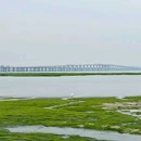 杏林湾绿道公园 - 厦门市旅游 缩略图 4