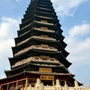 天宁禅寺 - 常州市旅游 缩略图 7