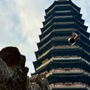 天宁禅寺 - 常州市旅游 缩略图 8