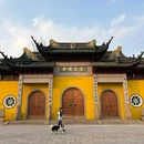天宁禅寺 - 常州市旅游 缩略图 6