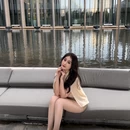 南京涵碧楼酒店 - 南京市旅游 缩略图 2