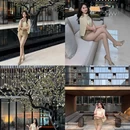 南京涵碧楼酒店 - 南京市旅游 缩略图 1