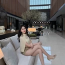 南京涵碧楼酒店 - 南京市旅游 缩略图 4