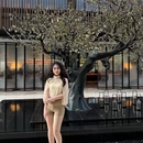 南京涵碧楼酒店 - 南京市旅游 缩略图 7