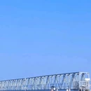 天津滨海圣光皇冠假日酒店 - 天津市旅游 缩略图 1