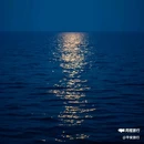 天津滨海圣光皇冠假日酒店 - 天津市旅游 缩略图 3
