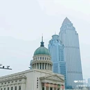 天津滨海圣光皇冠假日酒店 - 天津市旅游 缩略图 6