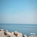 天津滨海圣光皇冠假日酒店 - 天津市旅游 缩略图 5