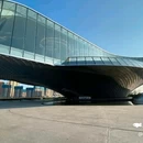 天津滨海圣光皇冠假日酒店 - 天津市旅游 缩略图 9