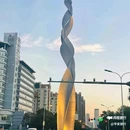 天津滨海圣光皇冠假日酒店 - 天津市旅游 缩略图 7