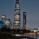 深圳湾万象城 - 深圳市旅游 缩略图 9