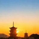 叁拾叁民宿(泉州西街开元寺店) - 泉州市旅游 缩略图 3