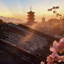 叁拾叁民宿(泉州西街开元寺店) - 泉州市旅游 缩略图 1