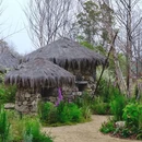 苏州上方山国家森林公园 - 苏州市旅游 缩略图 6