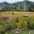 花筑·仙都醉墨轩民宿 - 丽水市旅游 缩略图 6