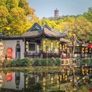 无锡太湖鼋头渚风景区 - 无锡市旅游 缩略图 4