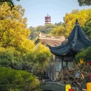无锡太湖鼋头渚风景区 - 无锡市旅游 缩略图 5