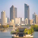 无锡太湖鼋头渚风景区 - 无锡市旅游 缩略图 6