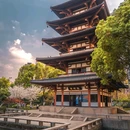 无锡太湖鼋头渚风景区 - 无锡市旅游 缩略图 7