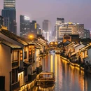 无锡太湖鼋头渚风景区 - 无锡市旅游 缩略图 8