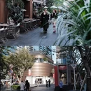 深圳万象天地 - 深圳市旅游 缩略图 7