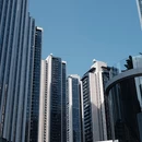 深圳万象天地 - 深圳市旅游 缩略图 8