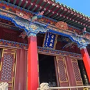沈阳站x酒店 - 沈阳市旅游 缩略图 2