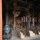 沈阳站x酒店 - 沈阳市旅游 缩略图 5