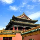 沈阳站x酒店 - 沈阳市旅游 缩略图 6