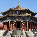 沈阳站x酒店 - 沈阳市旅游 缩略图 3