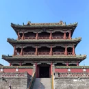 沈阳站x酒店 - 沈阳市旅游 缩略图 4