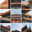 沈阳站x酒店 - 沈阳市旅游 缩略图 1