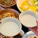 四季逸境酒店(金华高铁站银泰城店) - 金华市旅游 缩略图 4