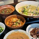 四季逸境酒店(金华高铁站银泰城店) - 金华市旅游 缩略图 5