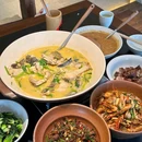 四季逸境酒店(金华高铁站银泰城店) - 金华市旅游 缩略图 3