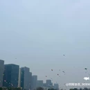 城际酒店(徐州市政府金融中心店) - 徐州市旅游 缩略图 3