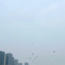 城际酒店(徐州市政府金融中心店) - 徐州市旅游 缩略图 1