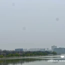 城际酒店(徐州市政府金融中心店) - 徐州市旅游 缩略图 6