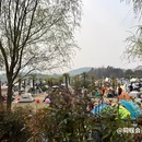 城际酒店(徐州市政府金融中心店) - 徐州市旅游 缩略图 2