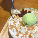 图南冰室(北滘店) - 佛山市旅游 缩略图 1