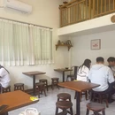 图南冰室(北滘店) - 佛山市旅游 缩略图 8