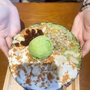 图南冰室(北滘店) - 佛山市旅游 缩略图 6