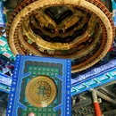 北京古代建筑博物馆 - 北京市旅游 缩略图 3