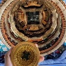 北京古代建筑博物馆 - 北京市旅游 缩略图 2