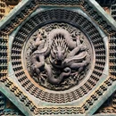 北京古代建筑博物馆 - 北京市旅游 缩略图 5