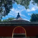 北京古代建筑博物馆 - 北京市旅游 缩略图 7