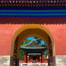 北京古代建筑博物馆 - 北京市旅游 缩略图 6
