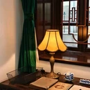 东山口 - 广州市旅游 缩略图 6
